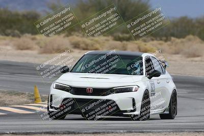 media/Nov-22-2025-Speed Ventures (Sat) [[a198746dab]]/5-Black Group/Session 1 (Turn 10)/